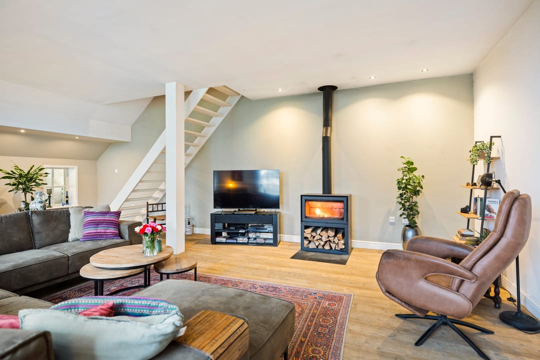 Foto 11 van Rijksstraatweg 46