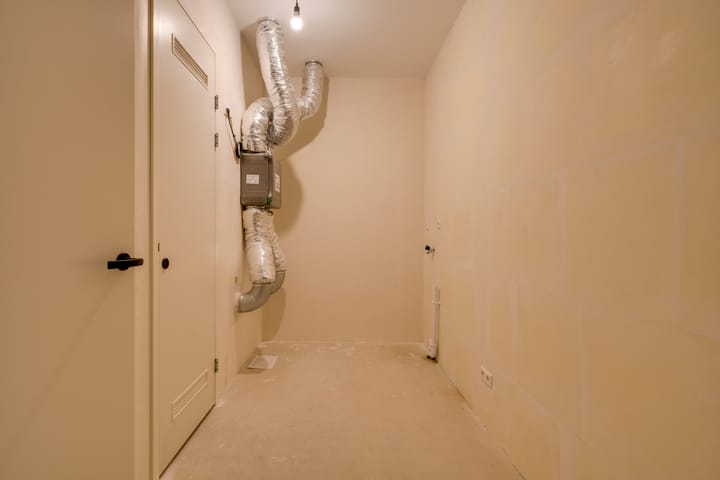 Foto 36 van Hoola van Nootenstraat 387