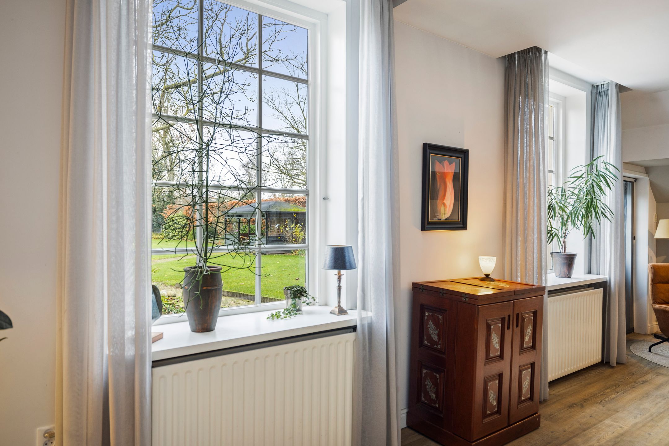 Foto 9 van Rijksstraatweg 46