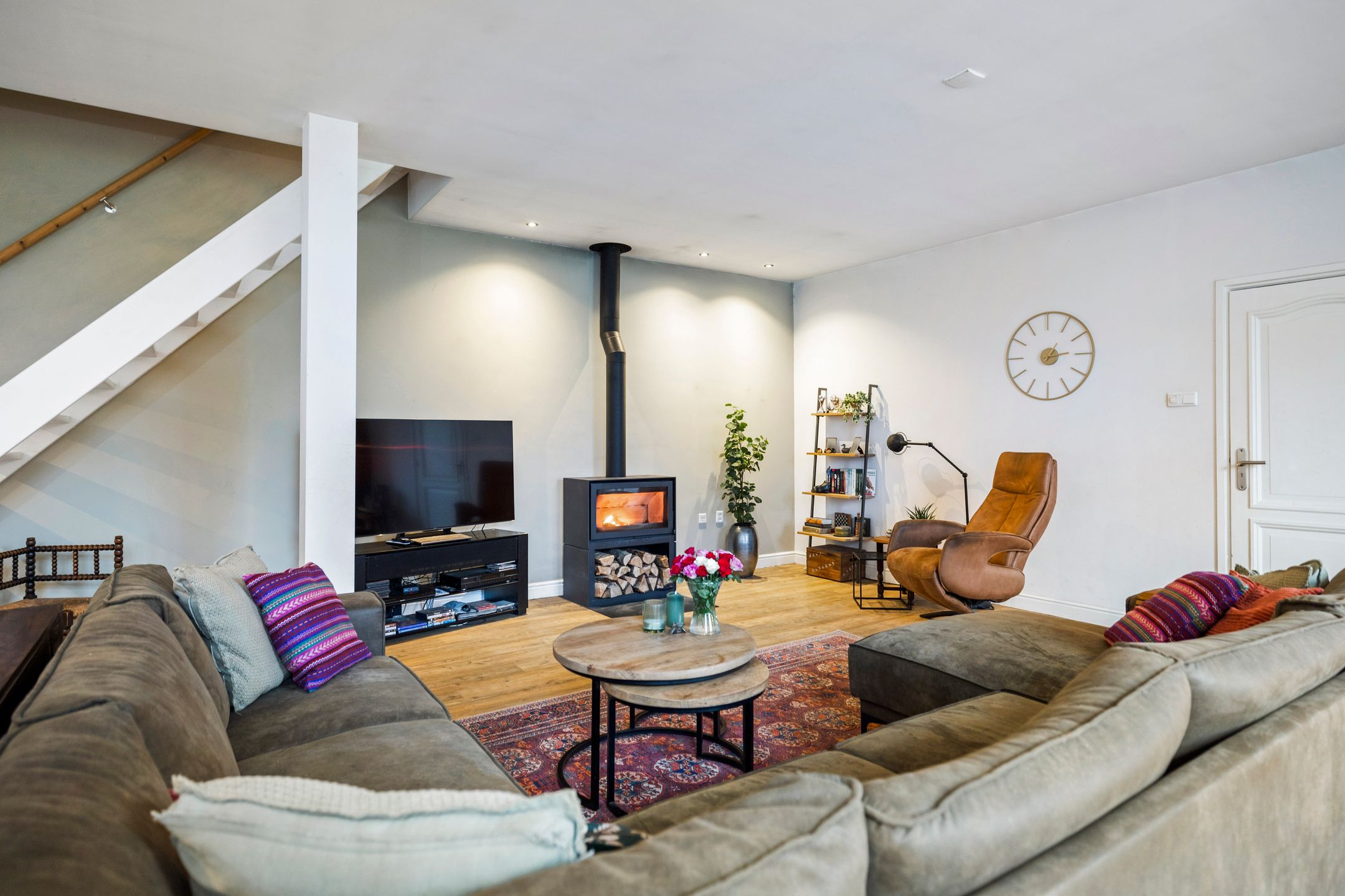 Foto 12 van Rijksstraatweg 46