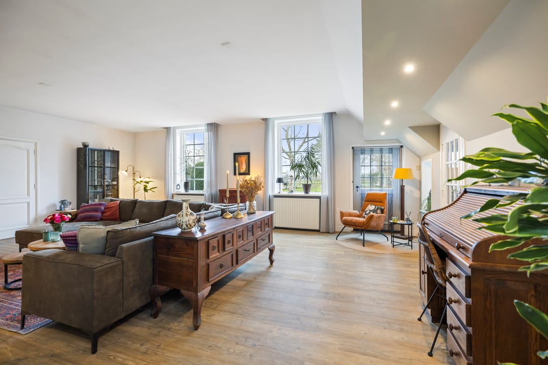 Foto 13 van Rijksstraatweg 46