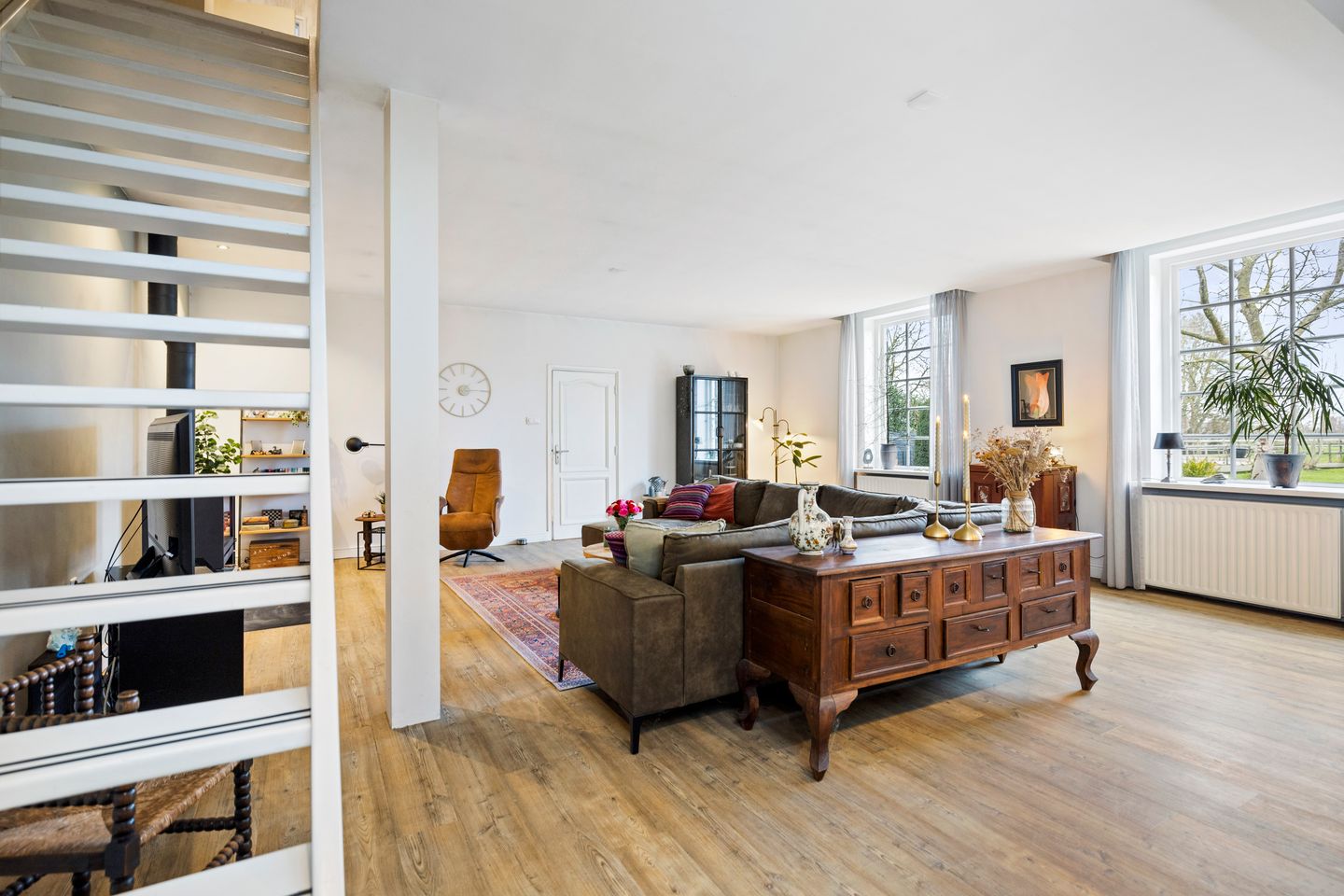 Foto 14 van Rijksstraatweg 46