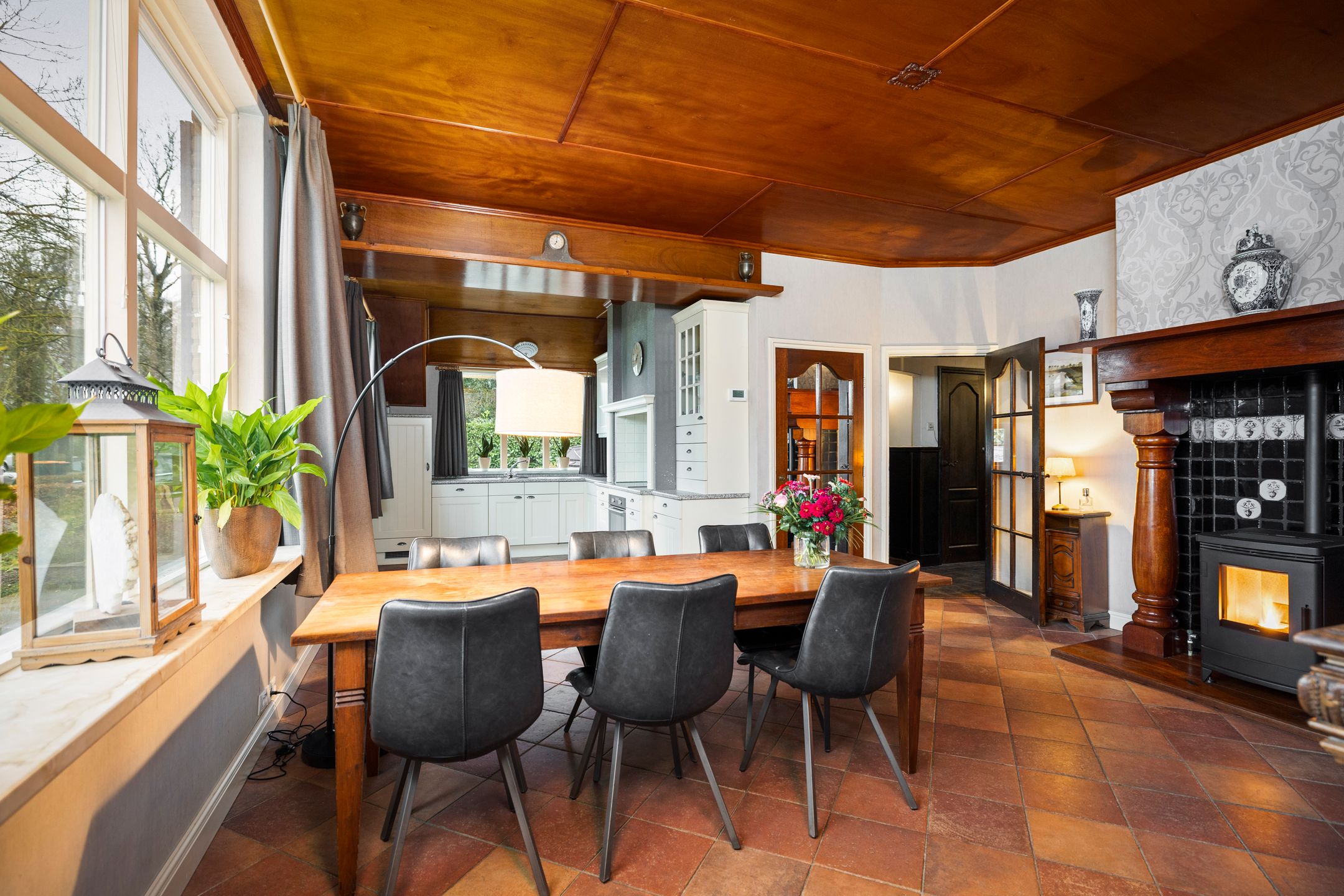 Foto 15 van Rijksstraatweg 46