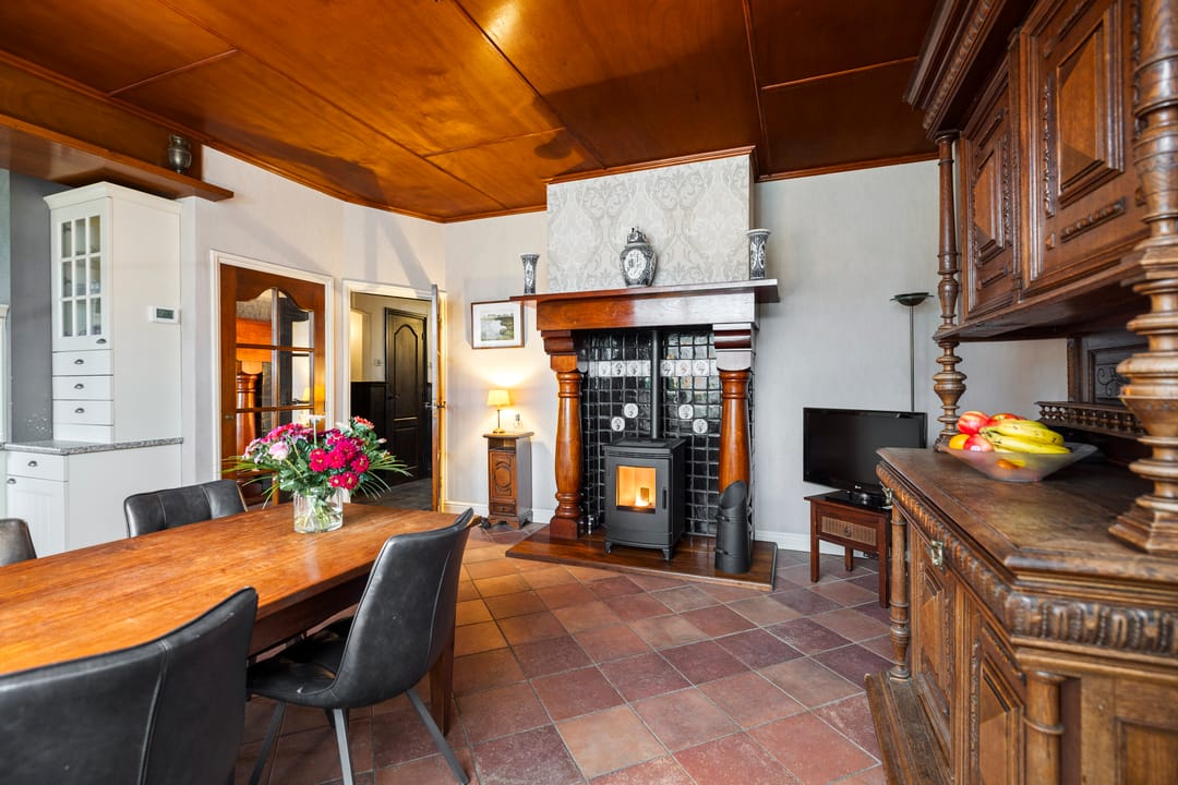 Foto 16 van Rijksstraatweg 46