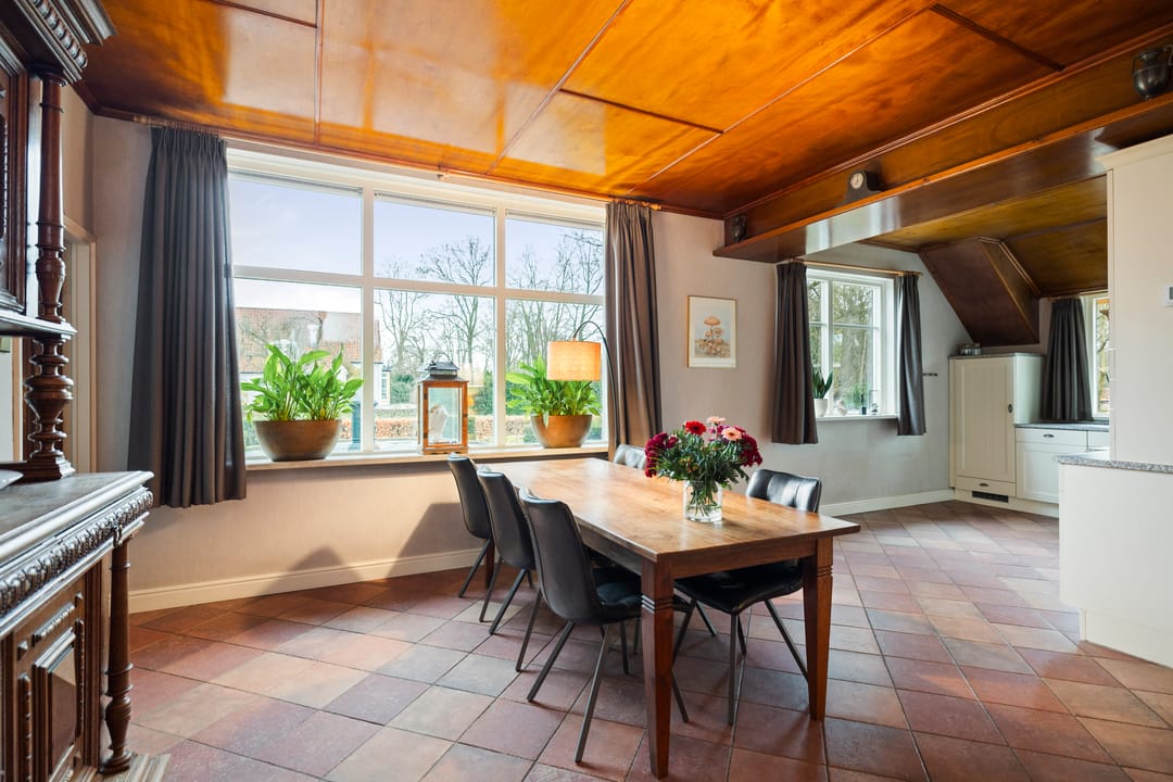 Foto 17 van Rijksstraatweg 46