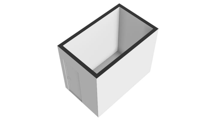 Foto 44 van Hoola van Nootenstraat 387