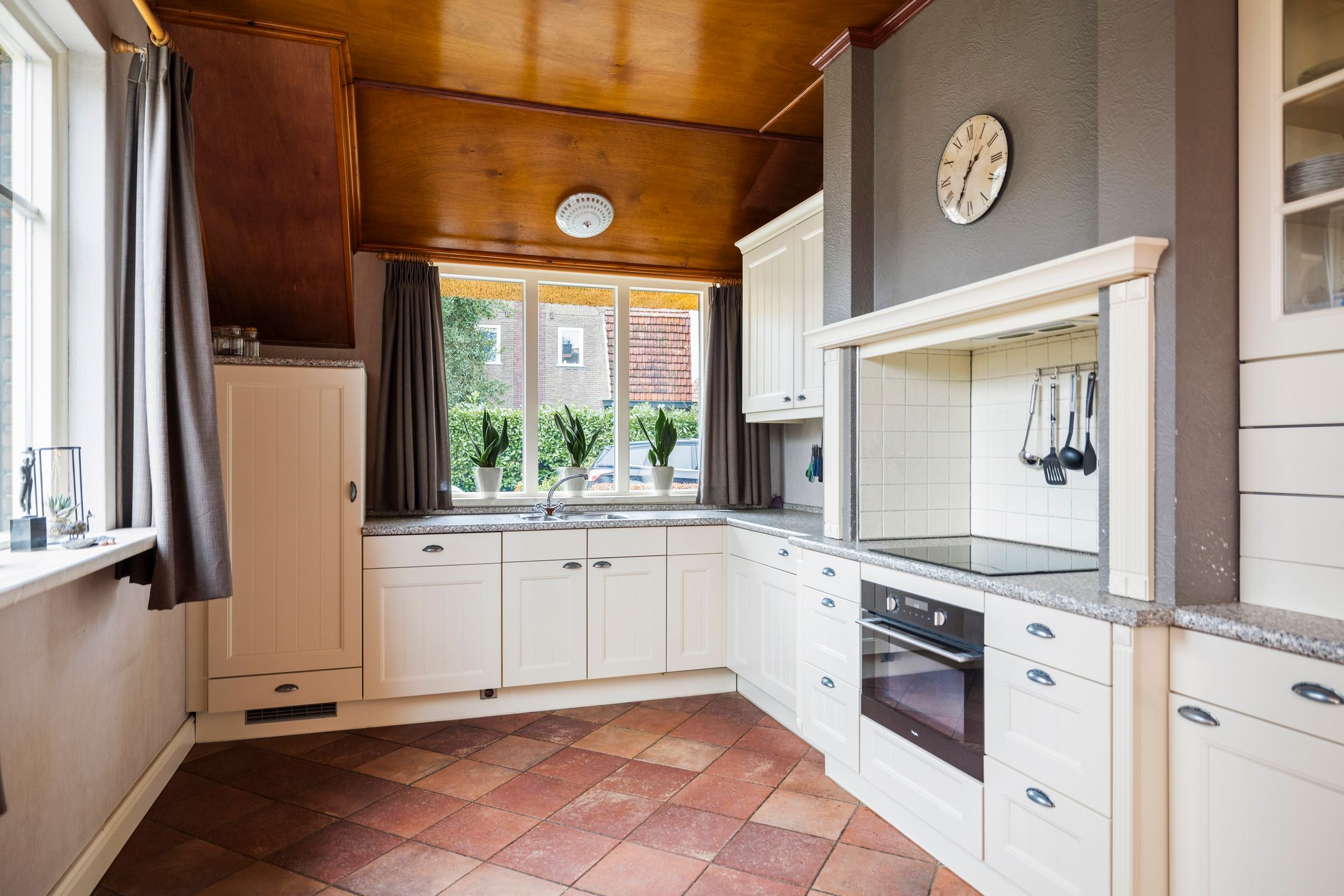 Foto 18 van Rijksstraatweg 46