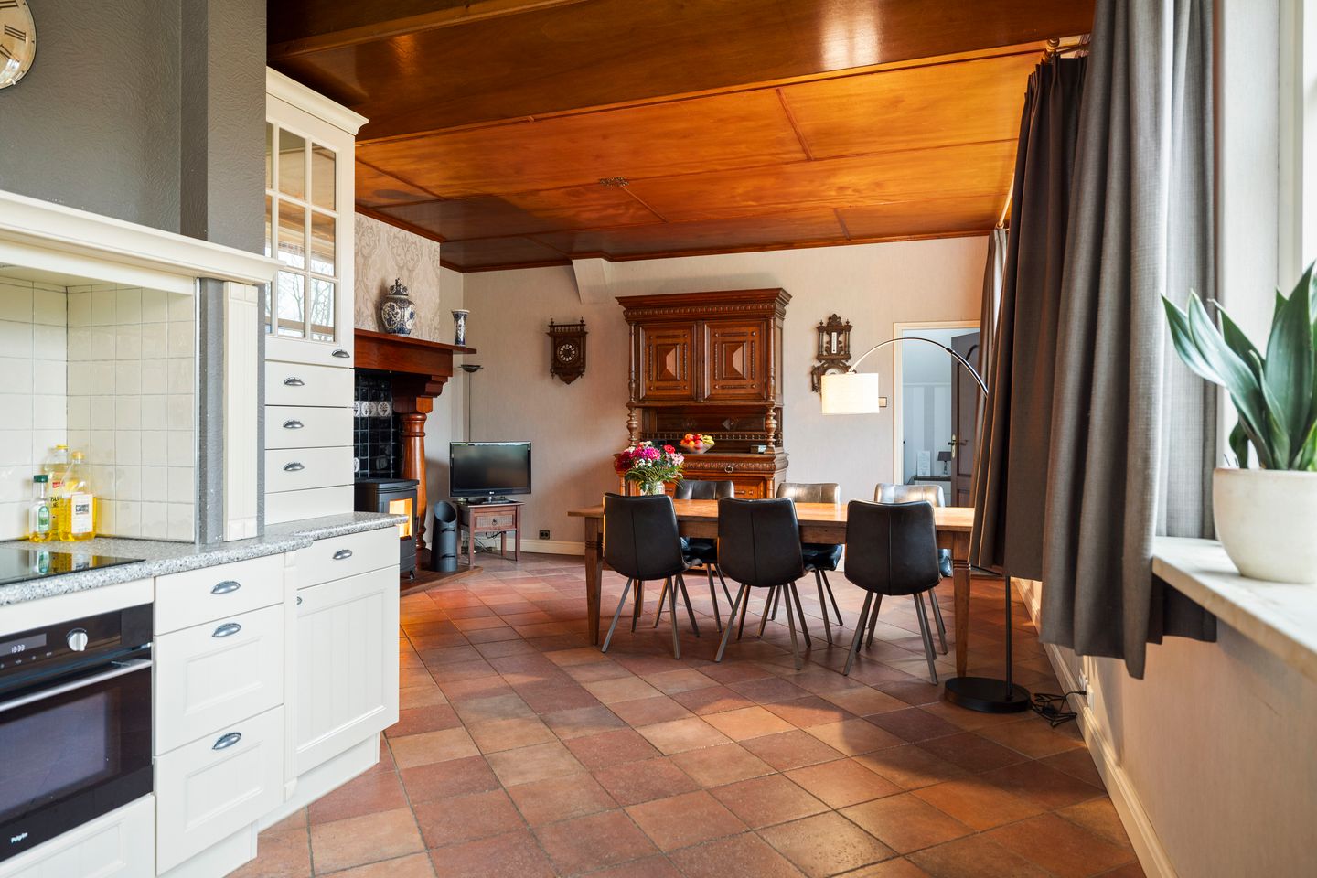 Foto 19 van Rijksstraatweg 46