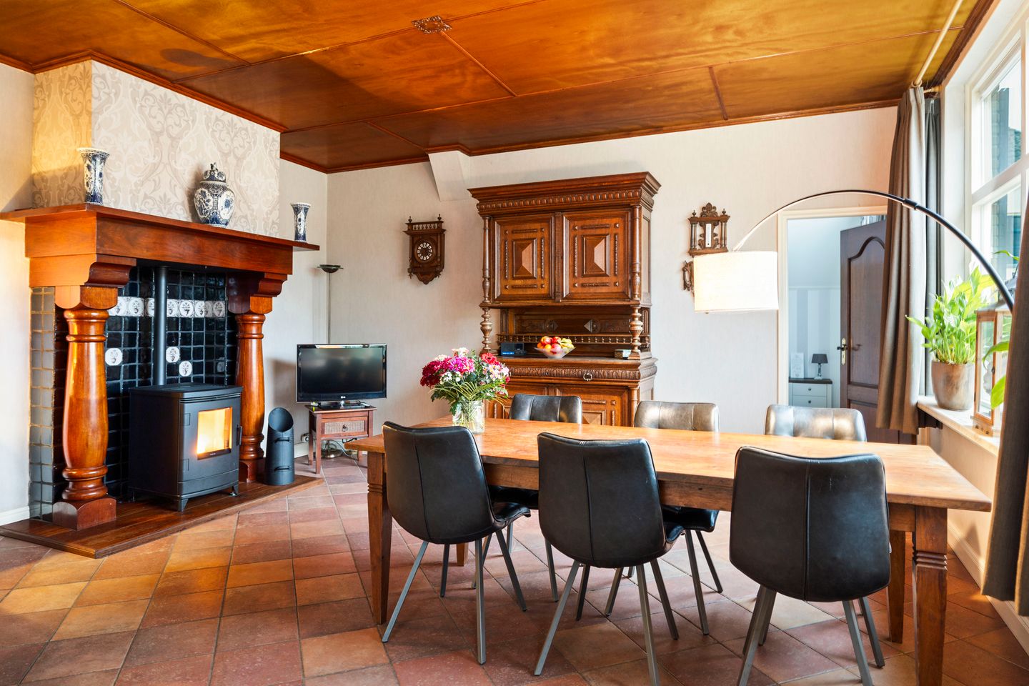 Foto 20 van Rijksstraatweg 46