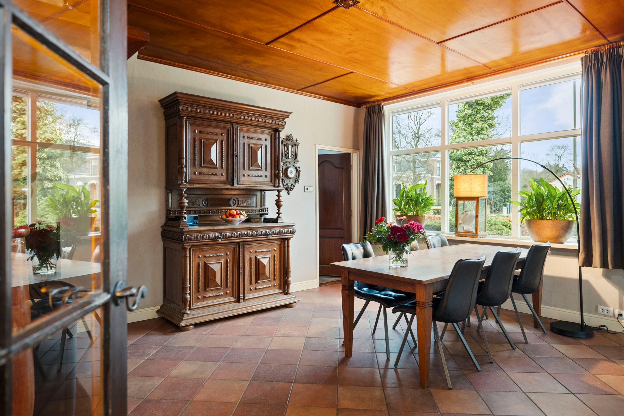 Foto 21 van Rijksstraatweg 46