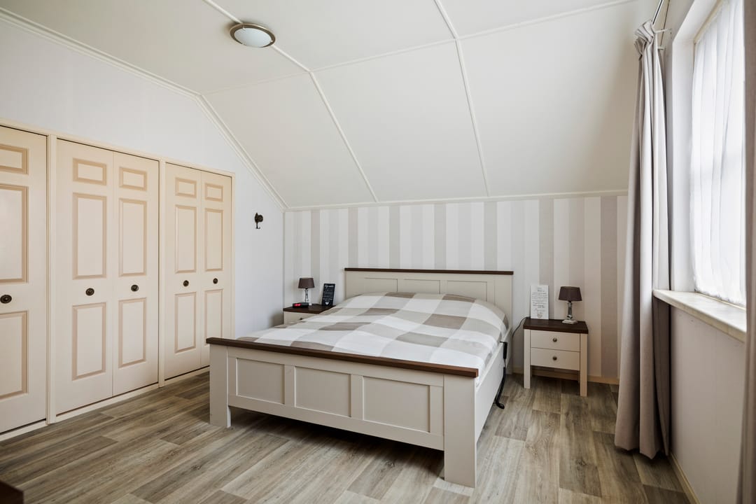 Foto 22 van Rijksstraatweg 46