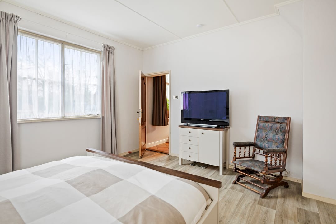 Foto 23 van Rijksstraatweg 46