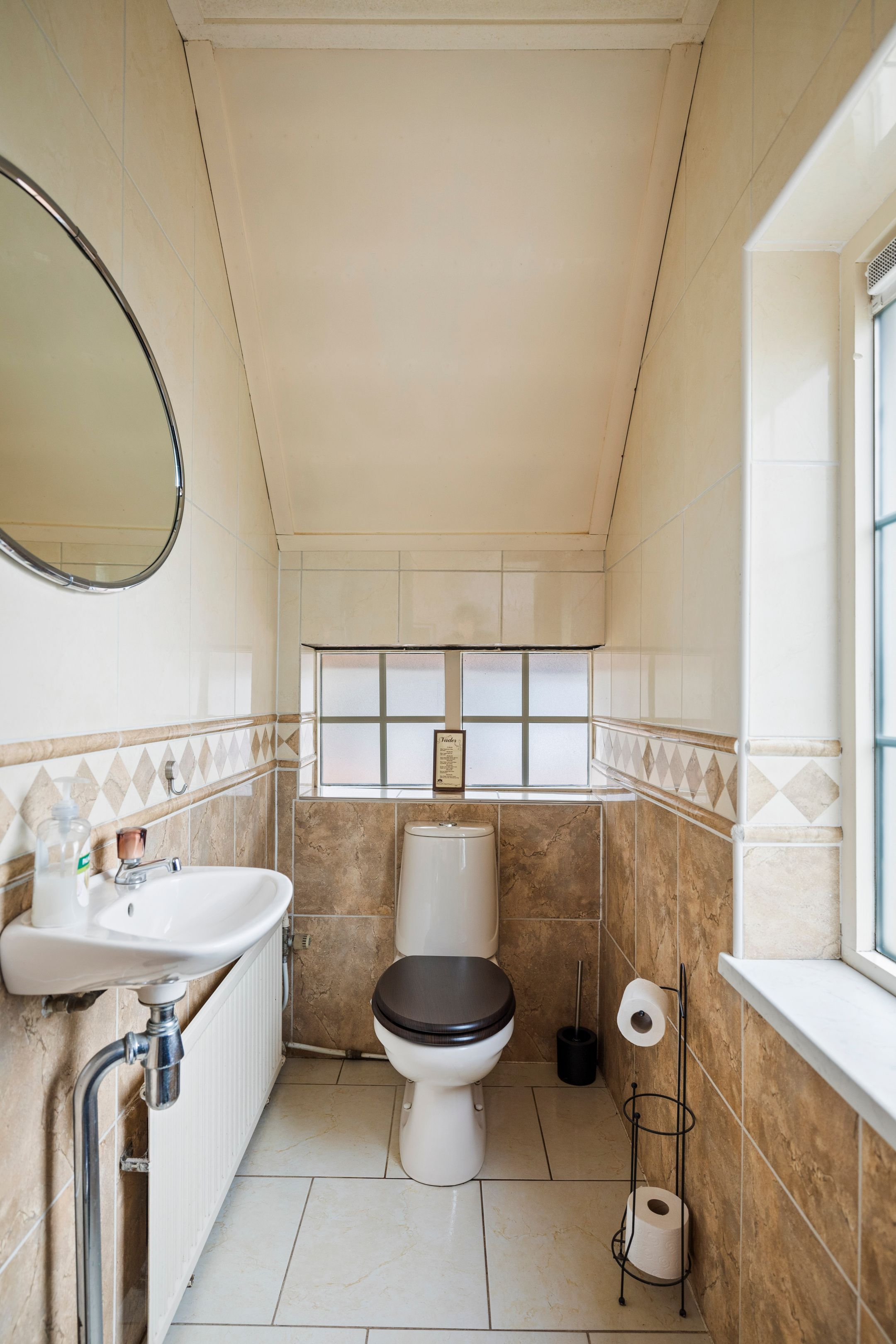 Foto 24 van Rijksstraatweg 46