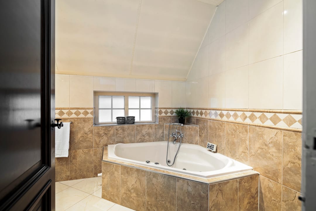 Foto 26 van Rijksstraatweg 46