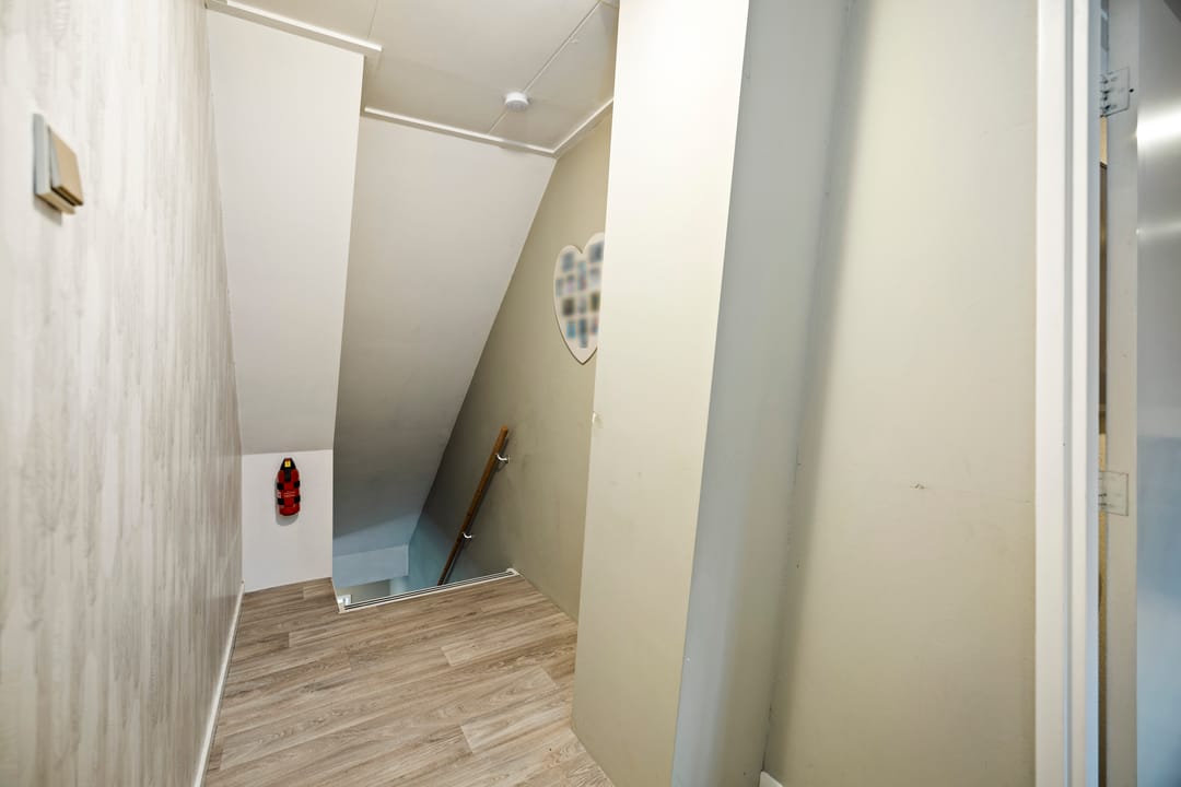 Foto 28 van Rijksstraatweg 46