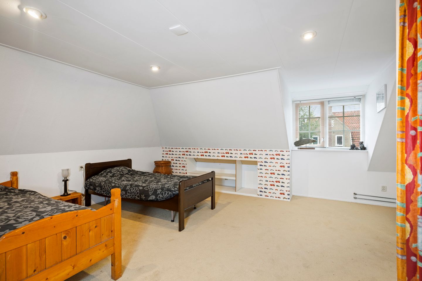 Foto 29 van Rijksstraatweg 46