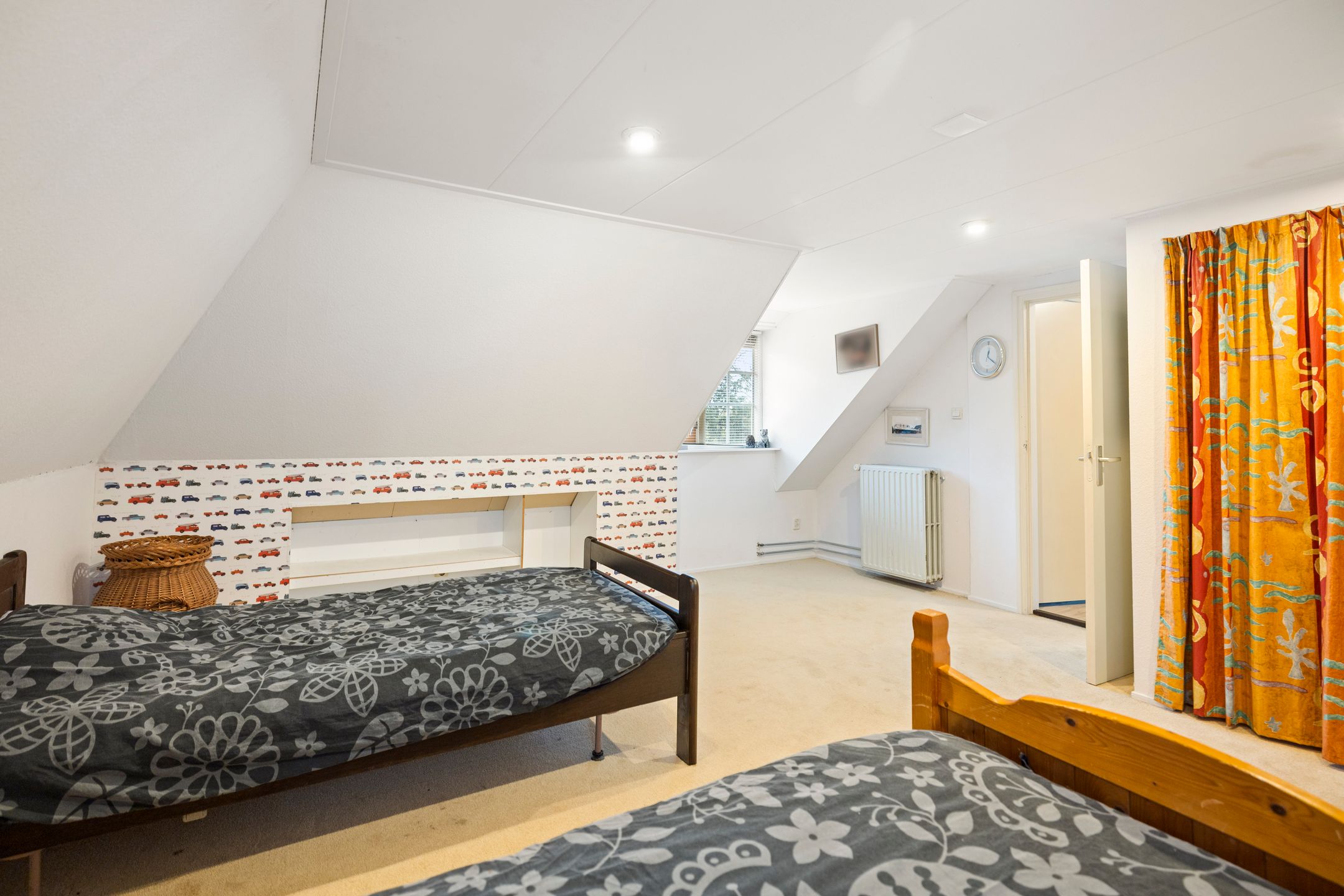 Foto 30 van Rijksstraatweg 46