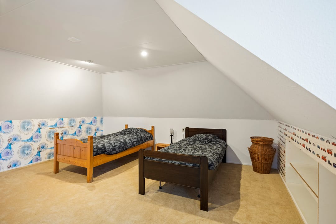 Foto 31 van Rijksstraatweg 46