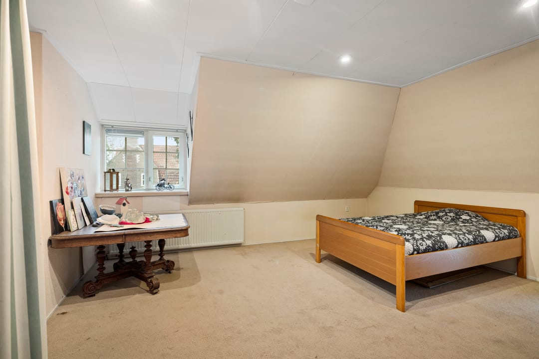 Foto 32 van Rijksstraatweg 46