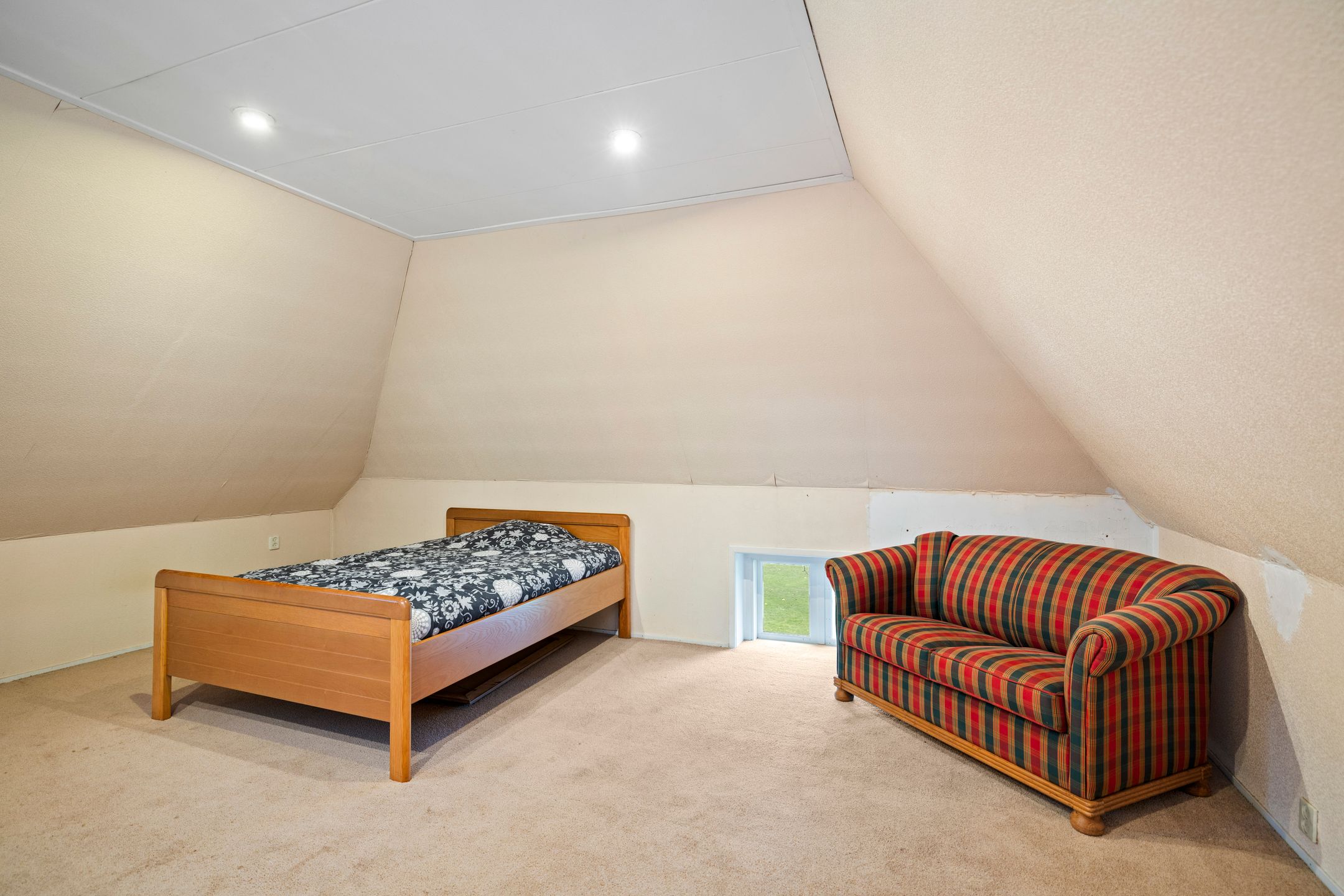 Foto 33 van Rijksstraatweg 46