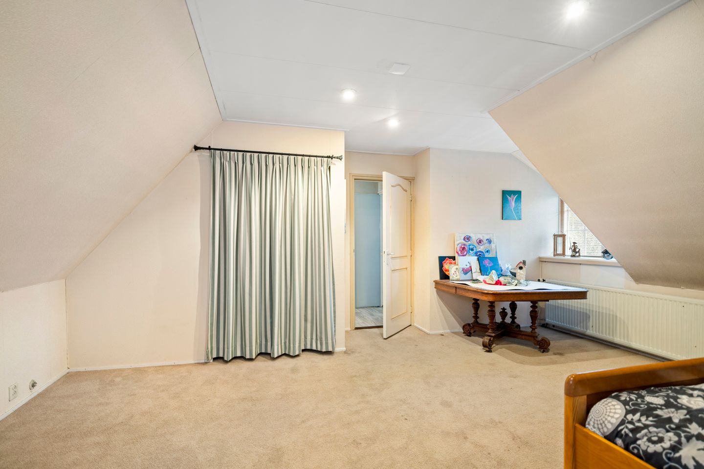 Foto 34 van Rijksstraatweg 46