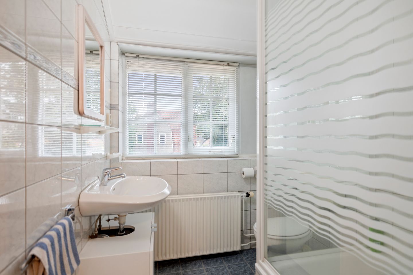 Foto 35 van Rijksstraatweg 46