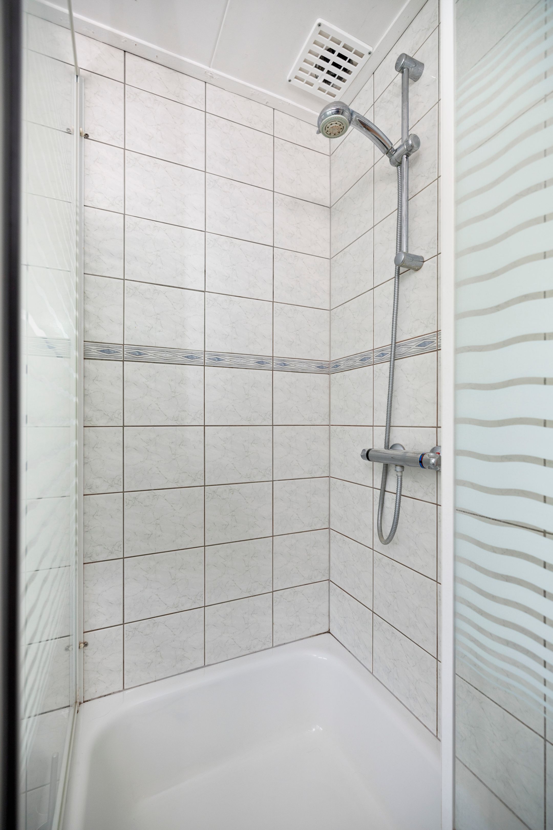 Foto 36 van Rijksstraatweg 46