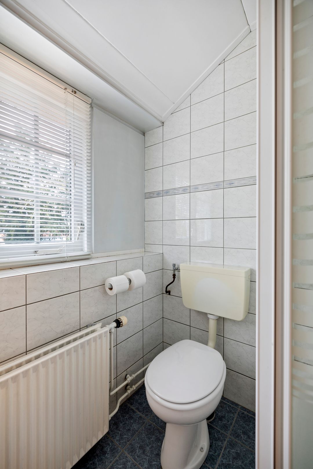 Foto 37 van Rijksstraatweg 46