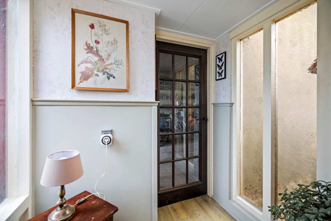 Foto 38 van Rijksstraatweg 46