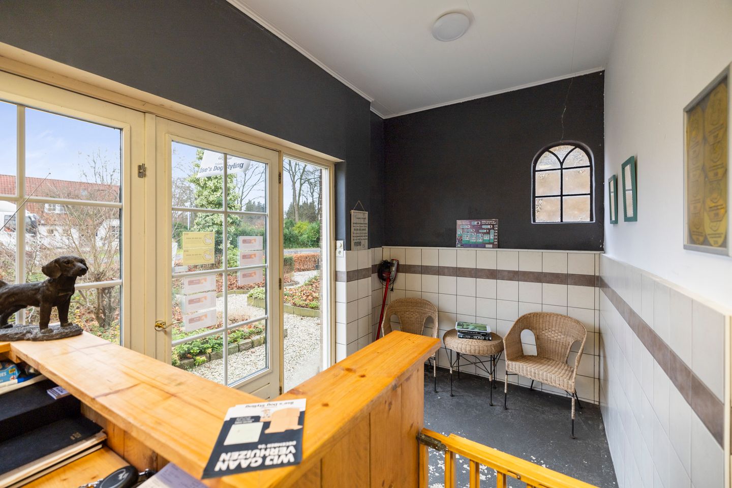 Foto 40 van Rijksstraatweg 46