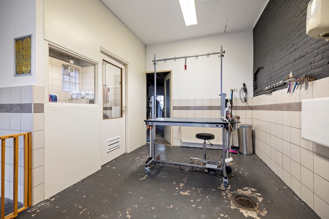 Foto 41 van Rijksstraatweg 46