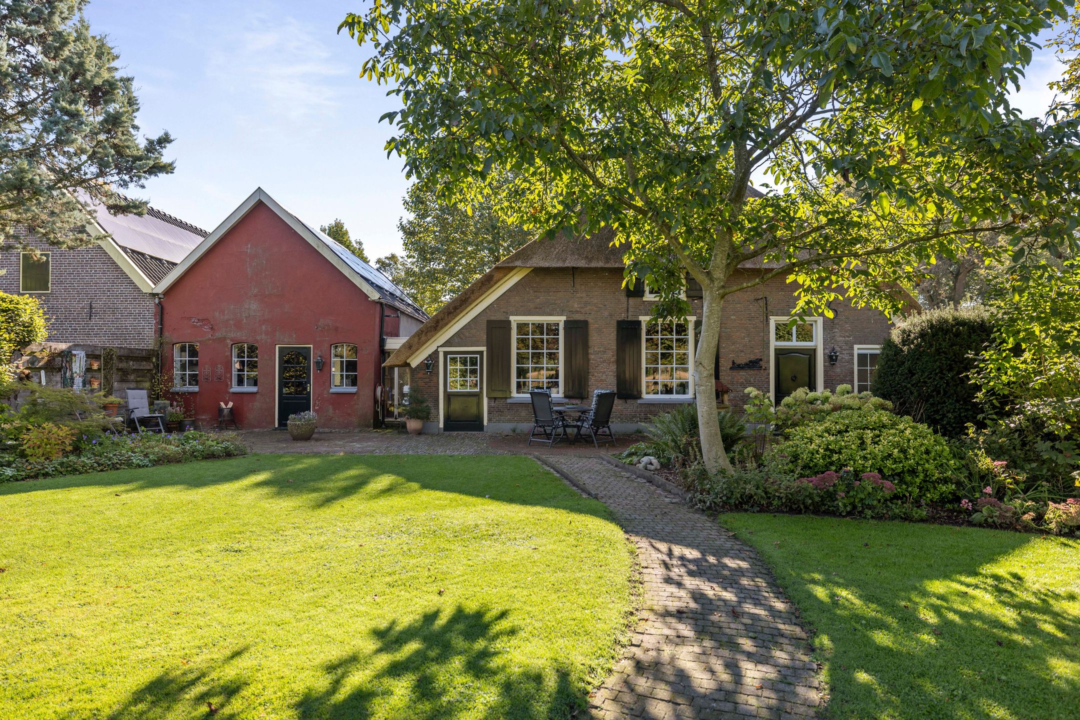 Foto 42 van Rijksstraatweg 46