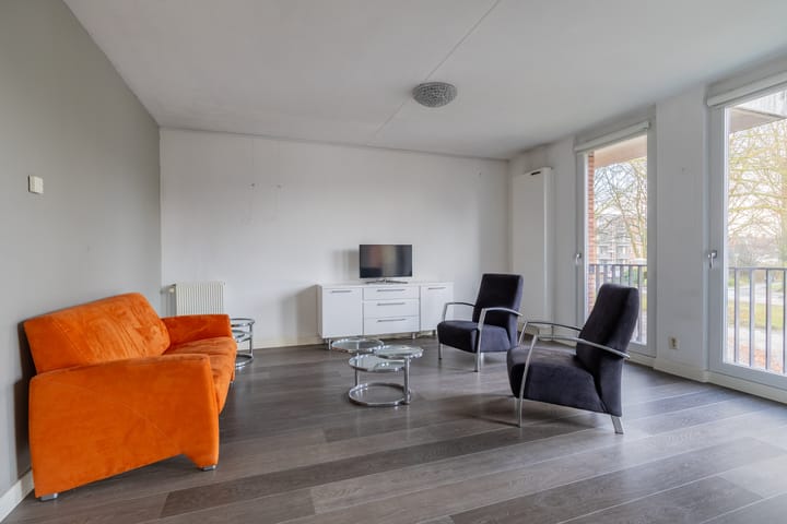 Foto 2 van Mgr. Leijtenstraat 39