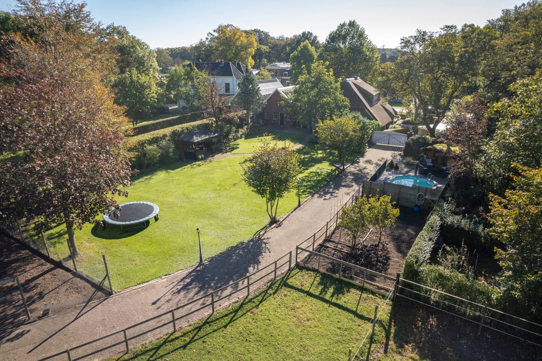 Foto 43 van Rijksstraatweg 46