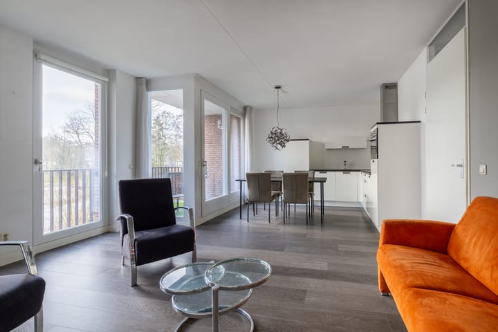 Foto 3 van Mgr. Leijtenstraat 39