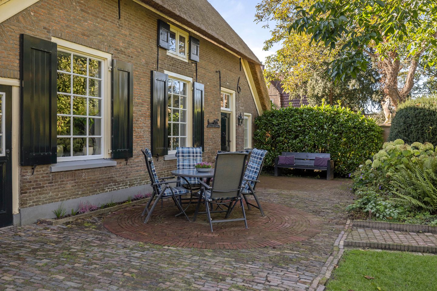 Foto 44 van Rijksstraatweg 46