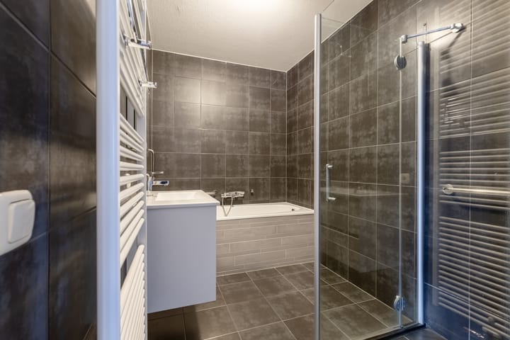 Foto 4 van Mgr. Leijtenstraat 39