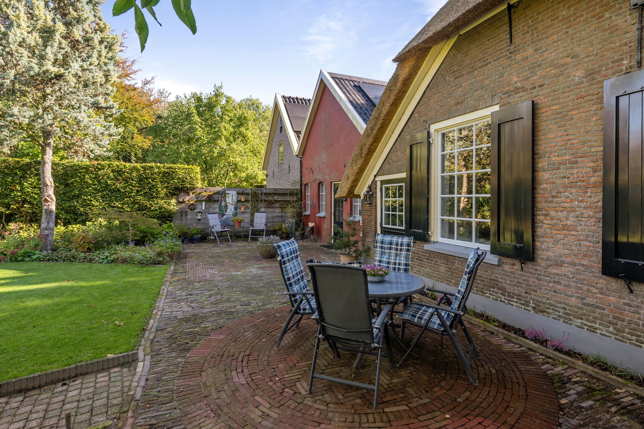 Foto 45 van Rijksstraatweg 46