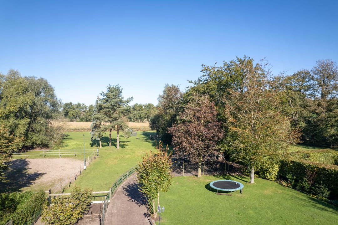 Foto 46 van Rijksstraatweg 46