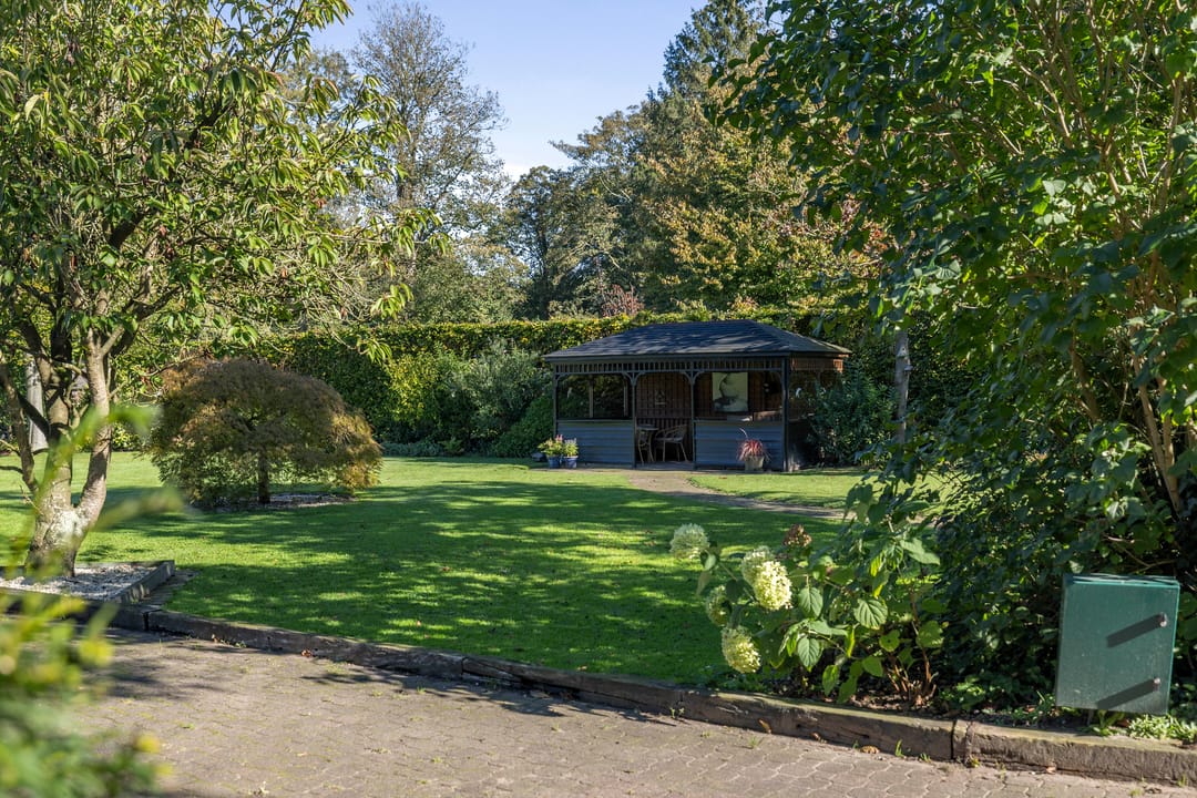 Foto 47 van Rijksstraatweg 46