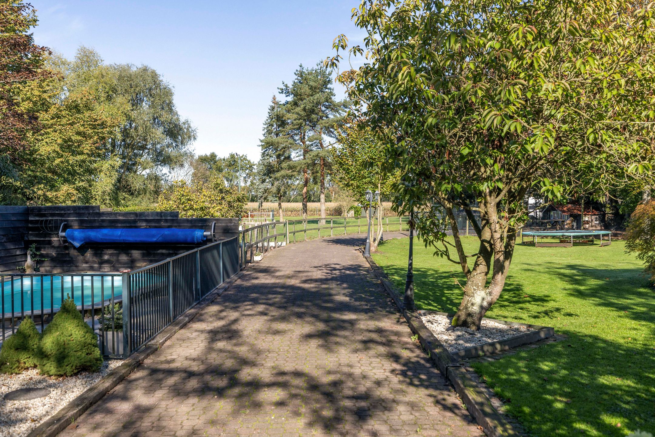 Foto 48 van Rijksstraatweg 46