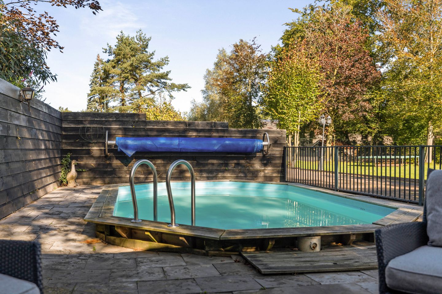 Foto 49 van Rijksstraatweg 46