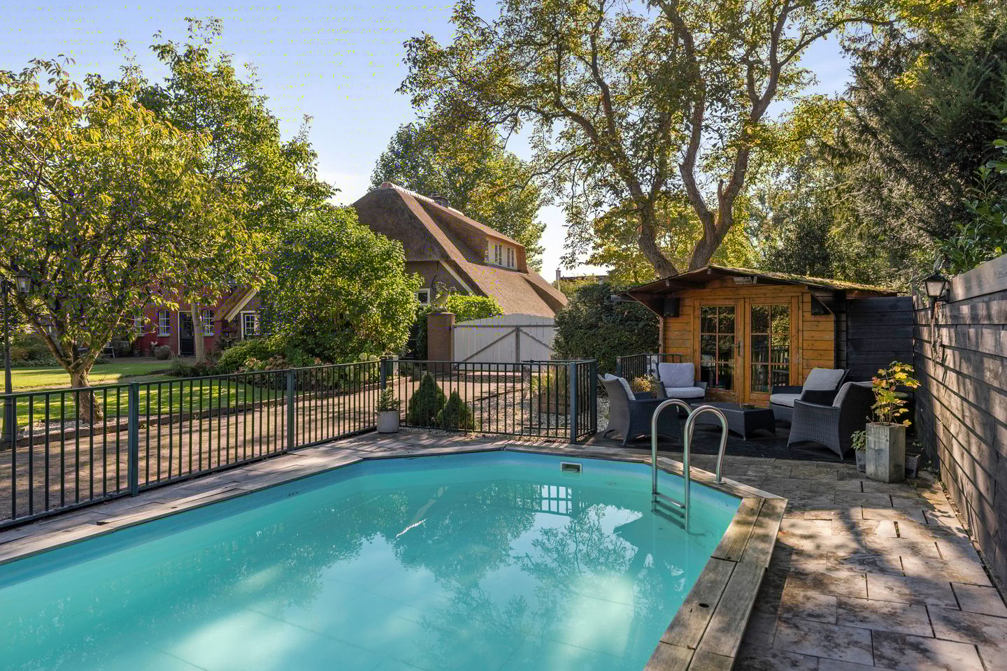 Foto 50 van Rijksstraatweg 46