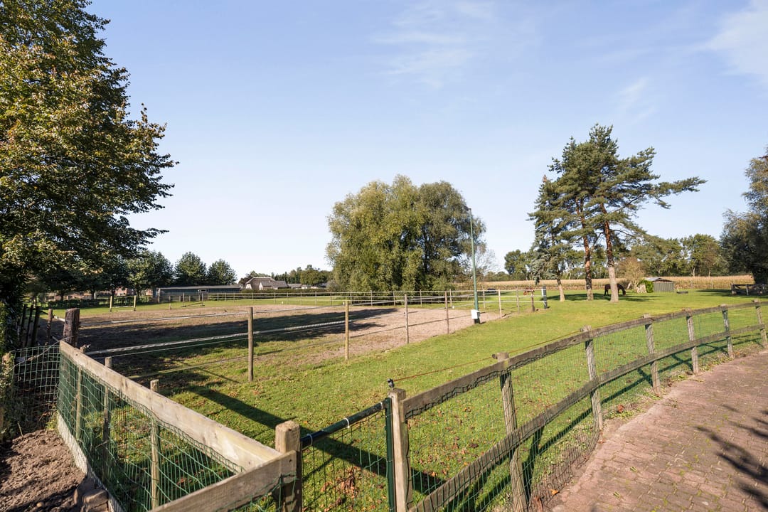 Foto 52 van Rijksstraatweg 46