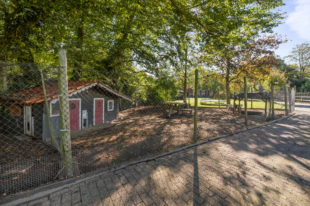 Foto 53 van Rijksstraatweg 46