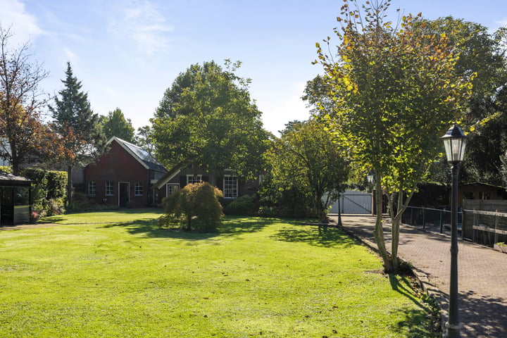 Bekijk foto 55 van Rijksstraatweg 46