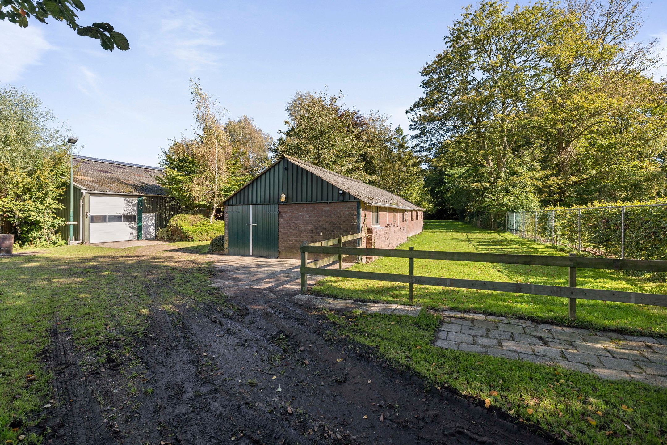 Foto 57 van Rijksstraatweg 46