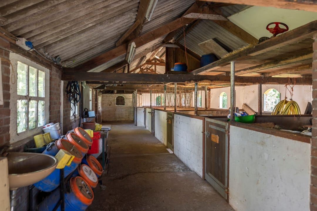 Foto 58 van Rijksstraatweg 46