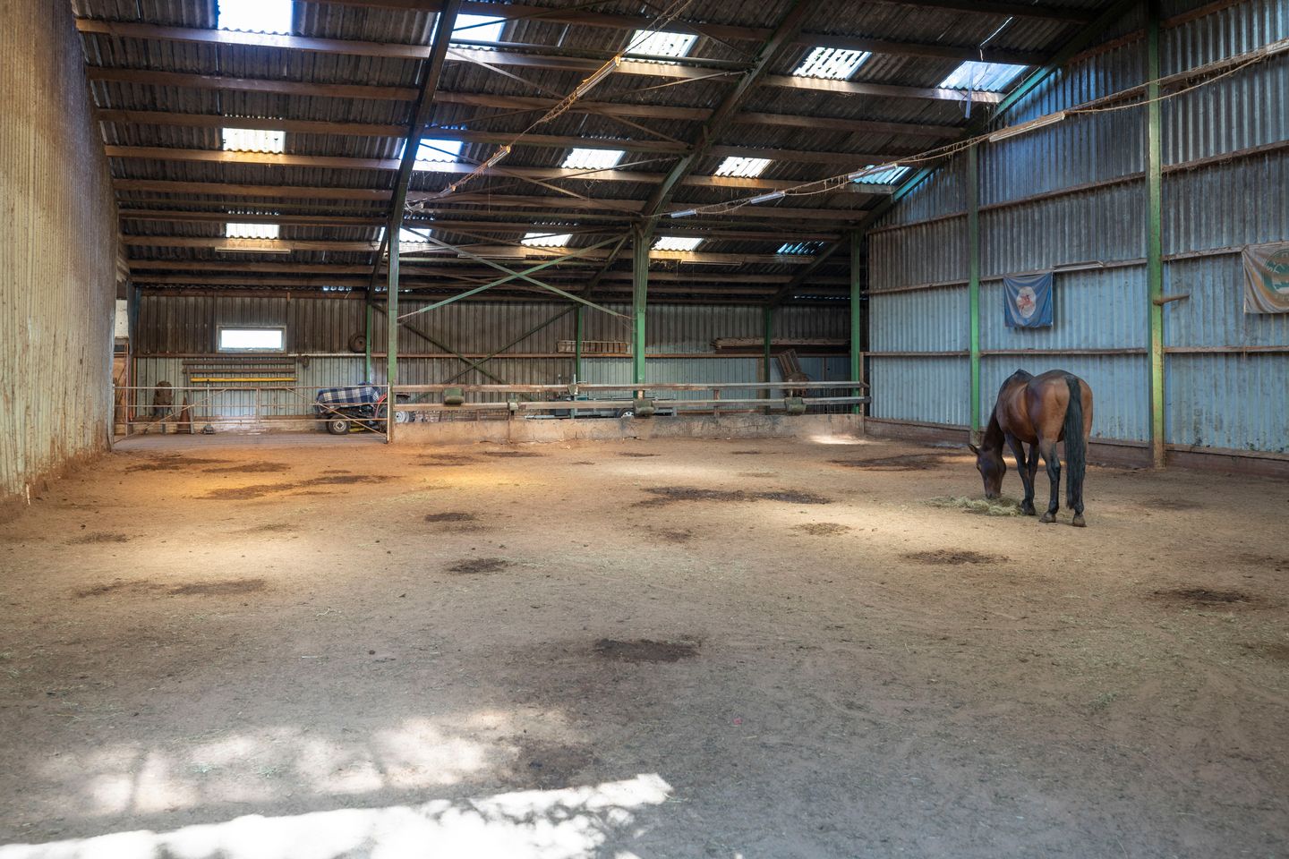 Foto 59 van Rijksstraatweg 46