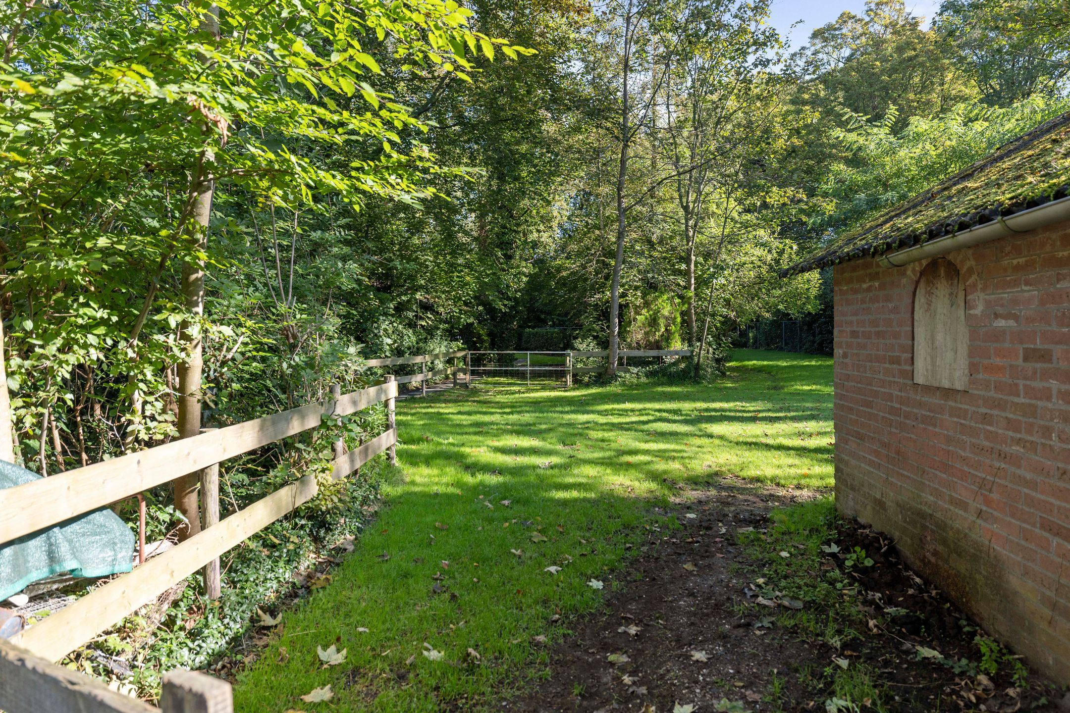 Foto 60 van Rijksstraatweg 46